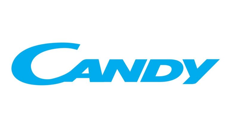 10. Candy-logo