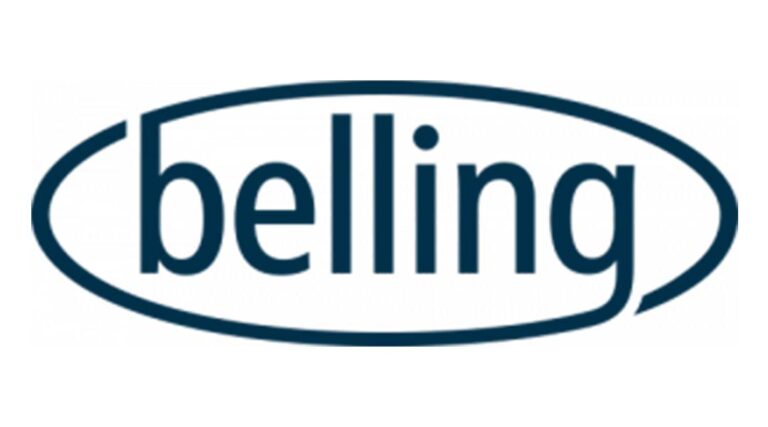 11. Belling-Logo-300x113