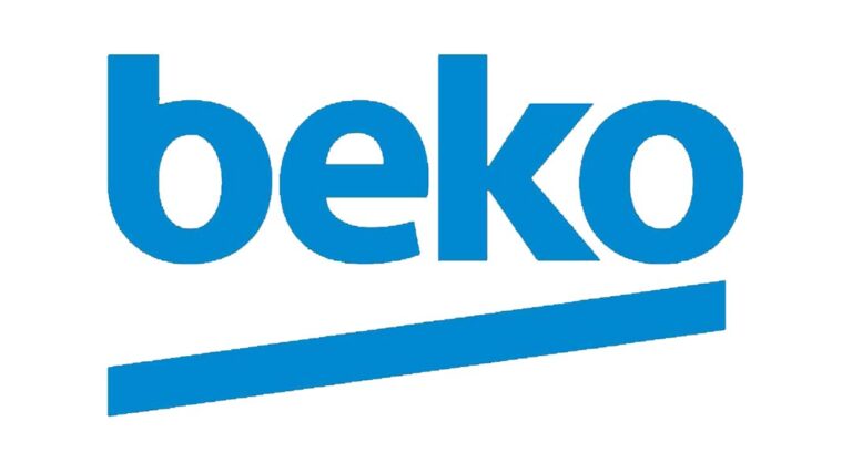 12. Beko-logo