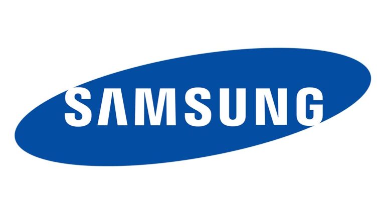 14. 2560px-Samsung_Logo.svg