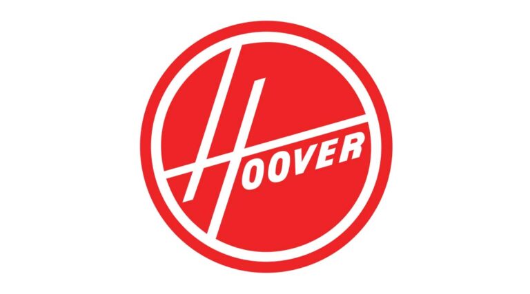 15. 1200px-Hoover_Logo.svg
