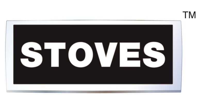 2. Stoves_logo