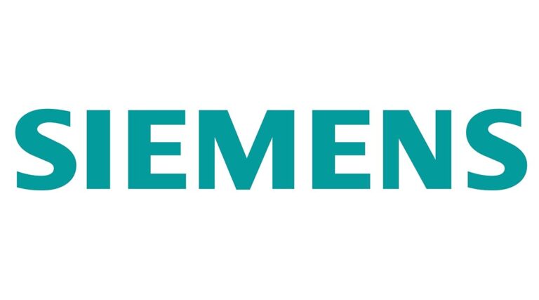 3. Siemens-logo
