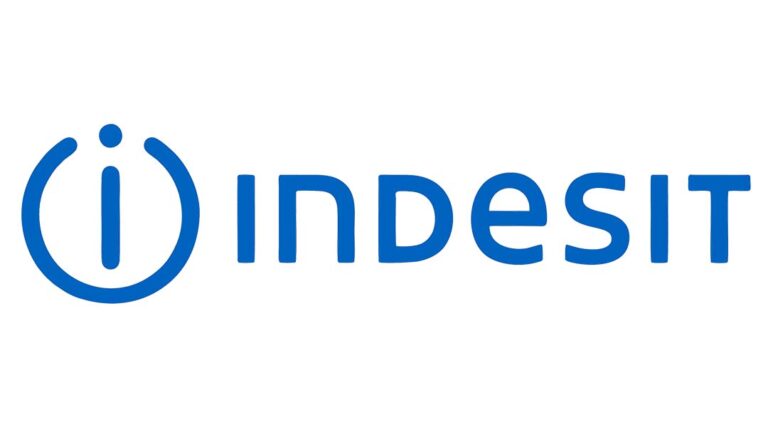 5. Indesit-logo
