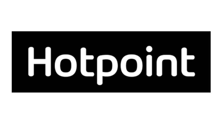 6. hotpoint_logo