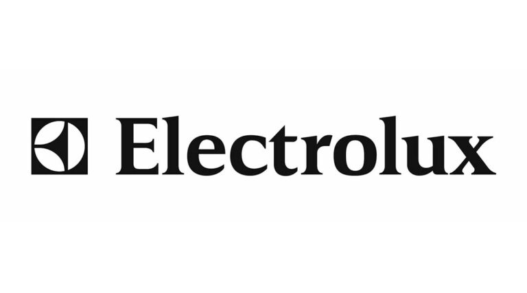 7. Electrolux-Logo-1990